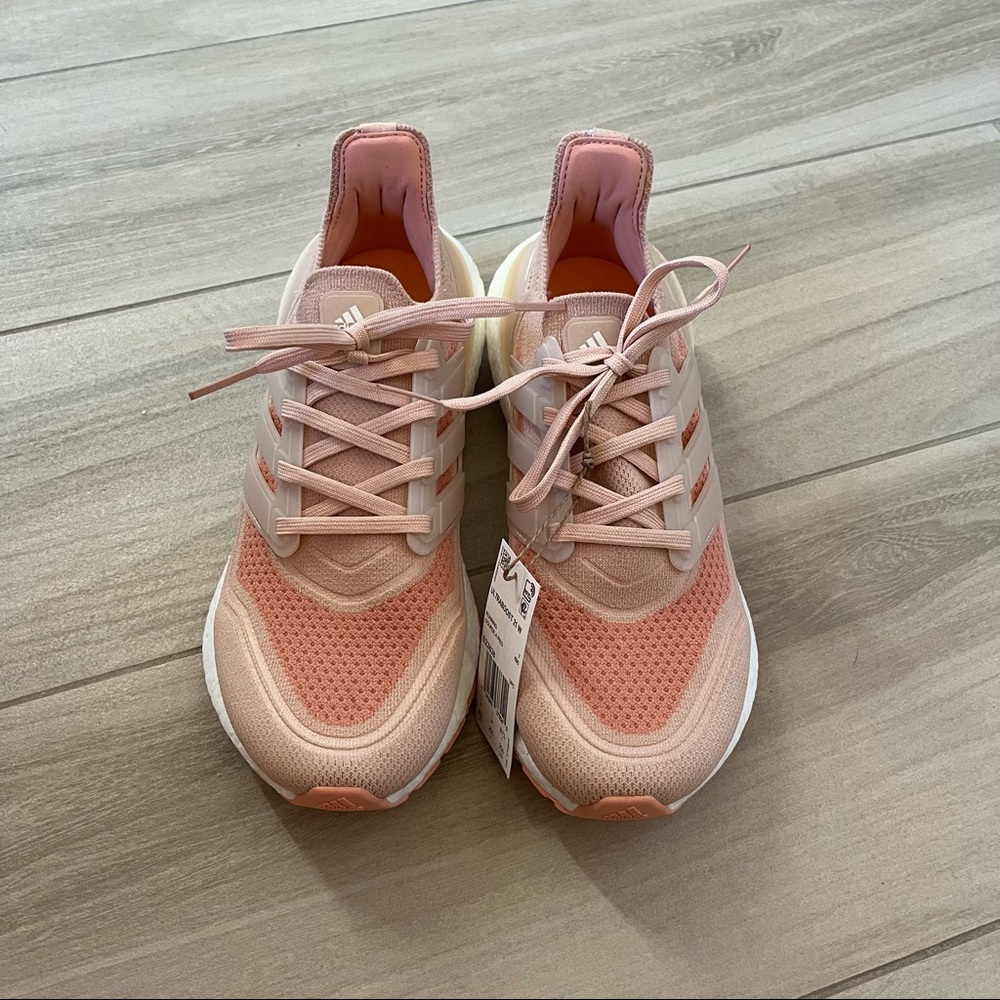 Adidas ultra boost 21